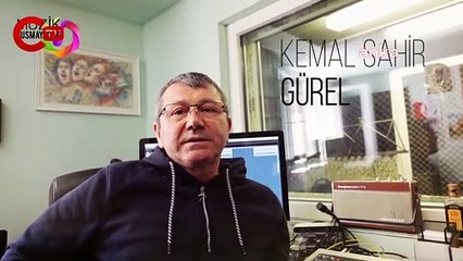 1134 Sanatçıdan ortak açıklama: "Müzik susturulamaz, müzisyen susturulamaz "