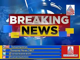 ‘ಸ್ಟೀಲ್ ಫ್ಲೈಓವರ್ ಬೆಂಗಳೂರಿಗರ ಮೇಲಿನ ಪ್ರೀತಿಯಿಂದ ಅಲ್ಲ!’