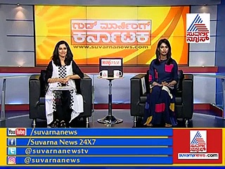 ಲೋಕಸಭೆ ಚುನಾವಣೆ: ದೋಸ್ತಿ ಸರ್ಕಾರದಲ್ಲಿ ಮೈತ್ರಿನಾ? ಕುಸ್ತಿನಾ?