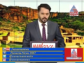 ಶೃತಿ ಹರಿಹರನ್ ಮೀಟೂ ಎಲ್ಲಿವರೆಗೆ ಬಂತು?