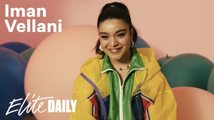 Elite Daily Entertainment