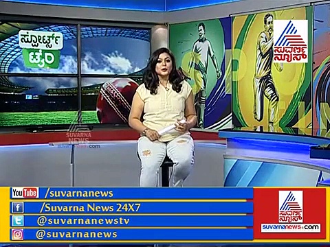 ಐಪಿಎಲ್‌ನಿಂದ 100 ಕೋಟಿ ಸಂಪಾದಿಸಿದ ಟೀಂ ಇಂಡಿಯಾ ಕ್ರಿಕೆಟರ್ಸ್!