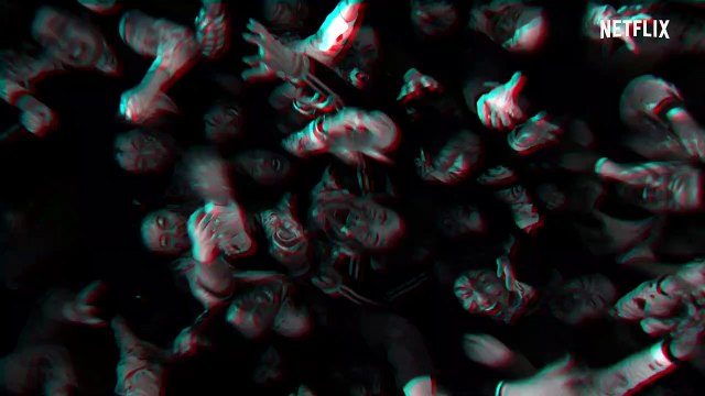 All of Us Are Dead : une saison 2 arrive, les acteurs annoncent la suite en vidéo