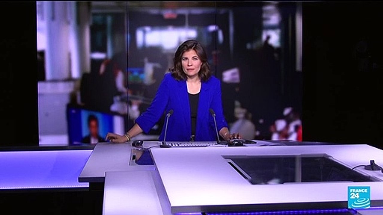 Sommet des Amériques : le Mexique et Cuba dénoncent l'organisation orchestrée par les Etats-Unis