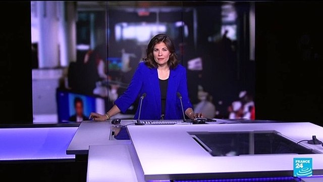 Sommet des Amériques : le Mexique et Cuba dénoncent l'organisation orchestrée par les Etats-Unis