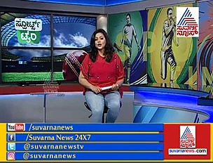 ತ್ರಿಮೂರ್ತಿಗಳಲ್ಲಿ ಯಾರು ಬೆಸ್ಟ್ ಓಪನರ್..?