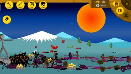 Mission Weekly | Levels 191 | Hard