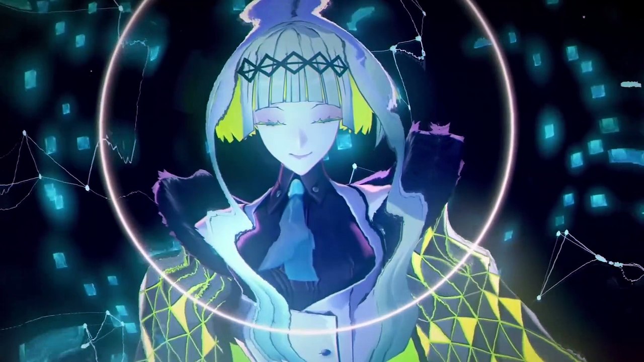 Summer Game Fest zeigt tolle Spiele des Live-Events im Trailer - Von Gotham Knights bis LoL ist alles dabei