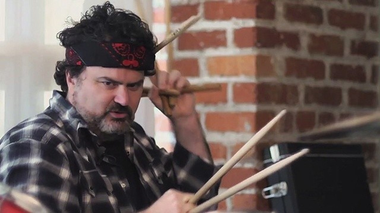 Double Fine Adventure - Witziges Outtake-Video zum Kickstarter-Aufruf