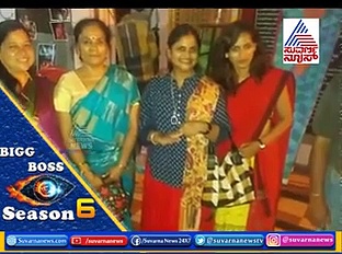 ‘ಅಡ್ಡಗೋಡೆ ಮೇಲೆ ದೀಪ ಇಟ್ಟರು’ ಅಕ್ಷತಾ ಹೀಗಂದಿದ್ಯಾಕೆ?