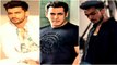 Salman Khan की फिल्म Kabhi Eid Kabhi Diwali का बदला टाइटल, जानिए  फिल्म का नाम|FilmiBeat