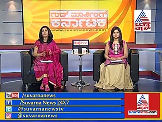 ಧರ್ಮ ಒಡೆದಿದ್ದಕ್ಕೆ ಡಿಕೆಶಿ ಪಶ್ಚಾತ್ತಾಪ