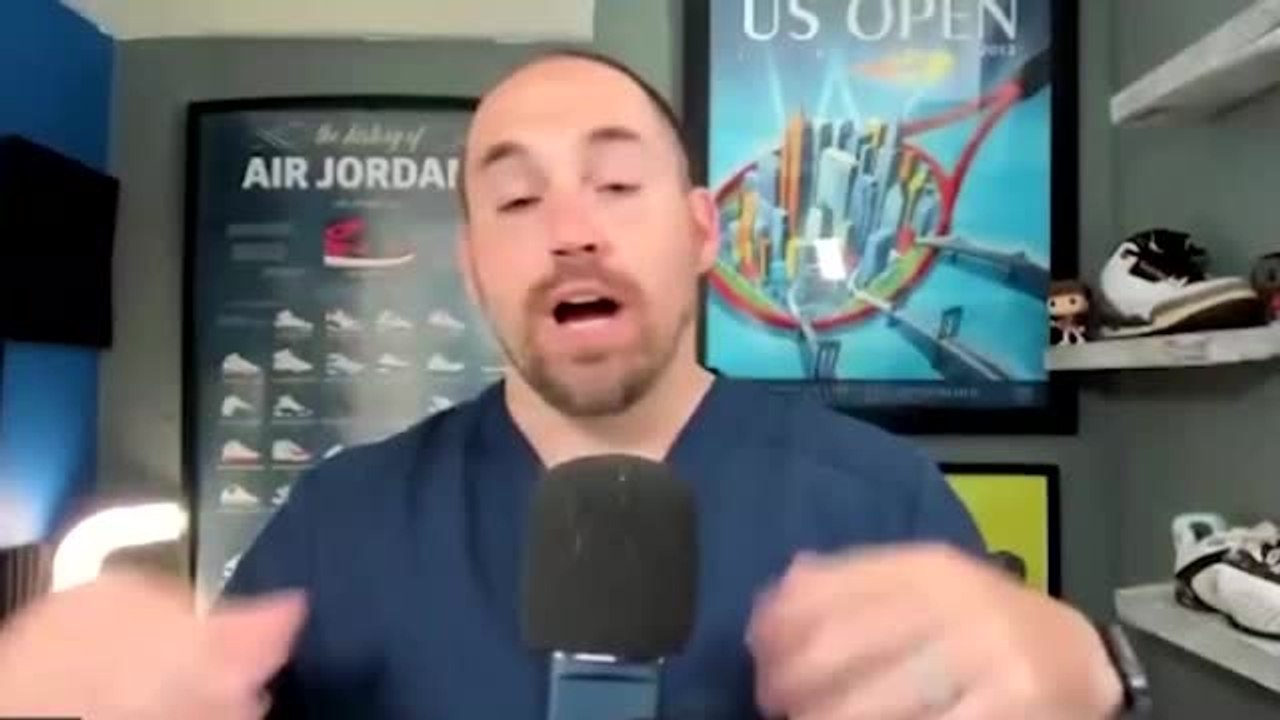 Arzt: Nadals Paris-Triumph war "übermenschlich"