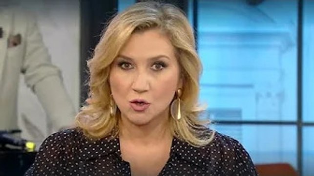 Oggi è un altro giorno, l'aneddoto su Jessica Morlacchi: Stava per morire per l'emozione... Tra gl