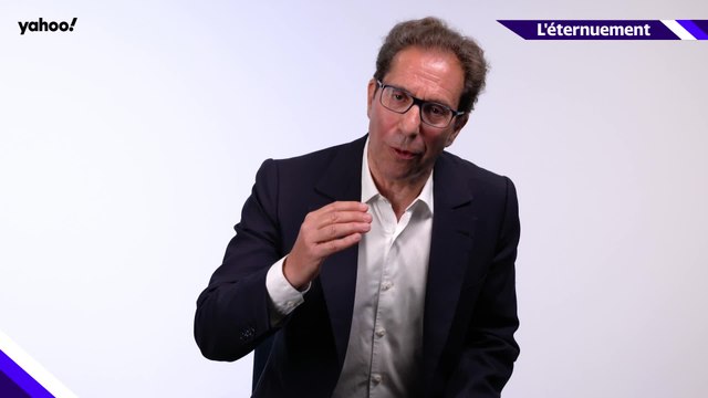 Carnet de Santé - Dr Christian Recchia : Bloquer un éternuement est très dangereux