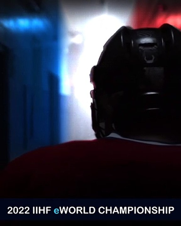 Mondial Esport. Ouverture des inscriptions pour tous !