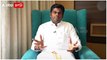 Annamalai Vs DMK Ministers : ஊழல் புகாரில் 3 அமைச்சர்கள்.. ஆதாரம் வெளியிட்ட அண்ணாமலை! Nasar