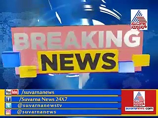 ಗೋಕರ್ಣ ದೇವಸ್ಥಾನ ಮಠಕ್ಕೆ ಹಸ್ತಾಂತರ ತಾತ್ಕಾಲಿಕ ಸ್ಥಗಿತ