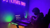 DJ ANGEL BABY JEDAG JEDUG FULL BEAT VIRAL TIKTOK TERBARU 2022 DJ KOMANG RIMEX - DJ ANGEL BABY REMIX