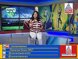 ತೆಂಡೂಲ್ಕರ್ ಬ್ಯಾಟ್‌ನಿಂದ ಟೀಂ ಇಂಡಿಯಾ ಗೆಲ್ಲಿಸಿದ ಪಾನಿಪೂರಿ ಹುಡುಗ!