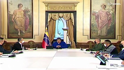 Ausencias y exclusiones marcan el comienzo de la Cumbre de las Américas en Los Ángeles