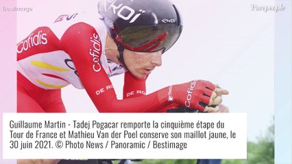 Rafael Nadal avantagé par ses infiltrations ? Un célèbre sportif monte au créneau