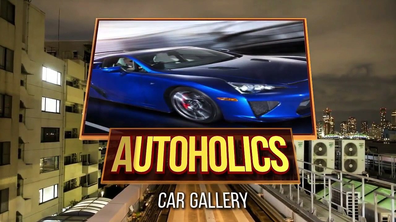 Bentley EXP-12 Speed - autoholics future cars