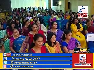 1 ನಿಮಿಷದಲ್ಲಿ  ಫಟಾಫಟ್ ಮೇಕಪ್ ಮಾಡಿಕೊಳ್ಳುವುದು ಹೇಗೆ?