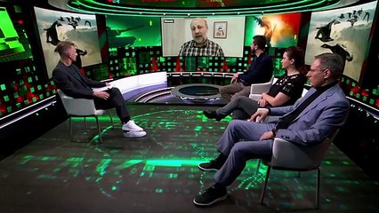 Антифейк (07.06.2022)