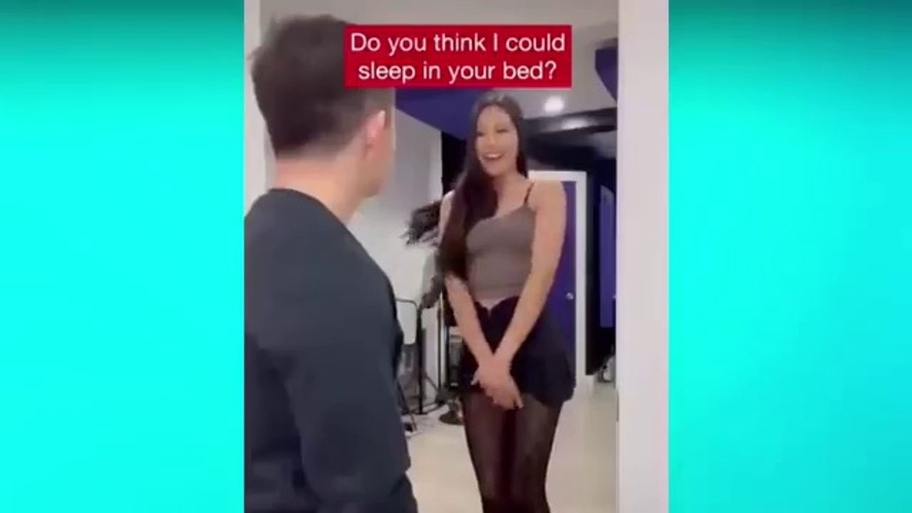 Instant Regret Compilation (Episode 21)