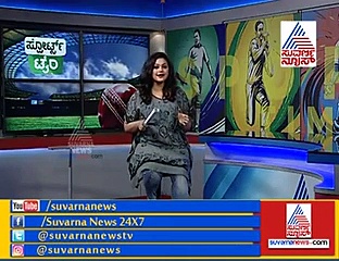 ಭಾರತ ಮಹಿಳಾ ತಂಡದಲ್ಲಿ ಭಿನ್ನಮತ ಸ್ಫೋಟ - ಶೀಘ್ರದಲ್ಲೇ ಮೇಜರ್ ಸರ್ಜರಿ!