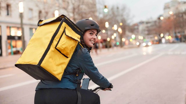 Bis 22 Prozent mehr Gehalt! Mindestlohn steigt auf 12 Euro