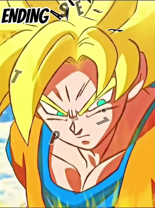 Ending anime debates pt.1 #anime #debate