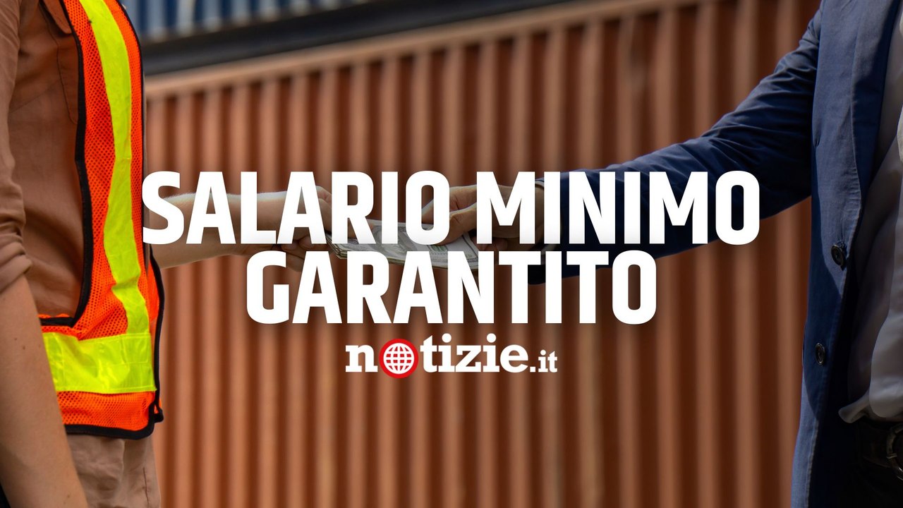 Salario Minimo, trovato l'accordo sugli stipendi in Ue: cosa cambia dopo l'intesa raggiunta