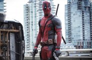 Deadpool 3 writer Rhett Reese says movie 'won't be Disney-fied' as franchise stays 'rated R'