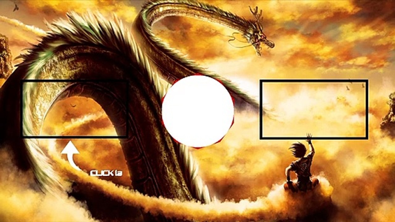 outro dragon ball