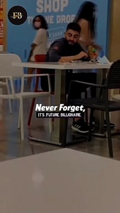 ●SIGMA MOTIVATIONAL WHATSAPPSTATUS  IT'S FUTURE BILLIONAIRE#shorts #motivation#sigmarules #respect