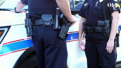 "La police tue" : Mélenchon tient des propos chocs après un refus d'obtempérer meurtrier, les internautes divisés