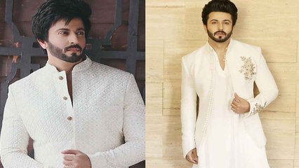 Kundali Bhagya Spoiler : Karan की दोबारा वापसी ,Preeta से होगा फिर प्यार?| FilmiBeat #Spoiler