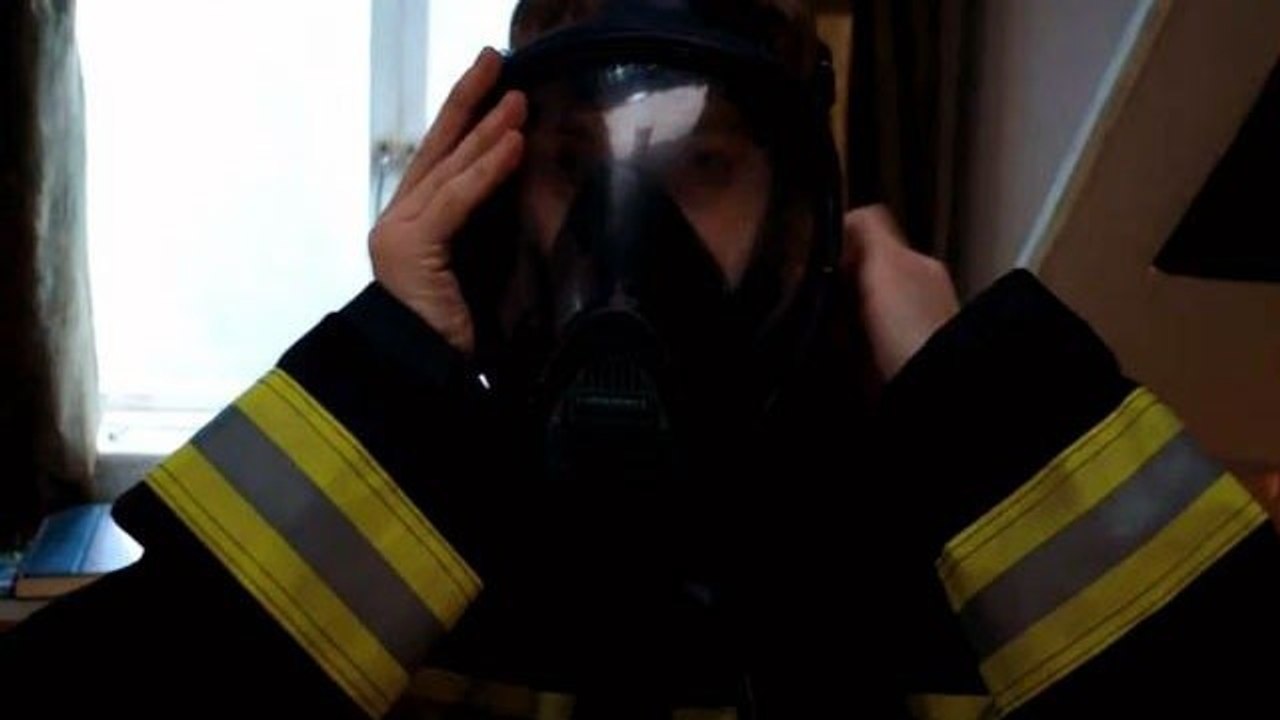 Chronicle - Wozu bist du fähig? - Exklusiver Clip zum Film: »Gebt mir euer Geld!«