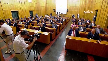 Bahçeli: Anketle Doğmadık Ki Anketsiz Ölelim