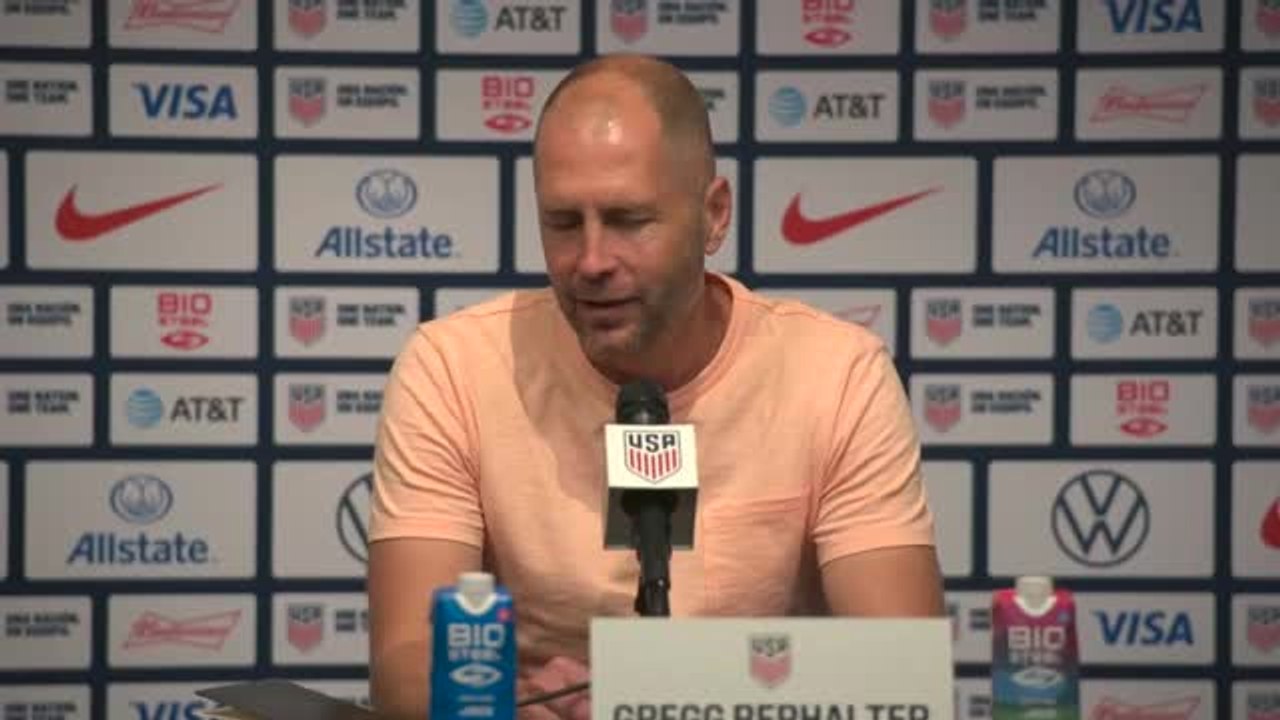 Usa-team fordert strengere waffengesetze