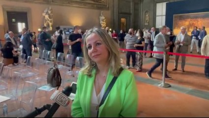 Arno più sicuro e vivibile