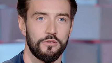 Alex Belli è pronto a partecipare al reality show di Canale5: lo svela una fonte a Nuovo Tv Presto f