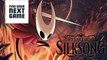 Hollow Knight Silksong présent au Summer Game Fest ?