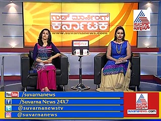 ಮುಗಿಯದ ಮೀಟೂ ಘಾಟು; ಪ್ರಶಾಂತ್ ವಿರುದ್ಧ ಶೃತಿ ದೂರು