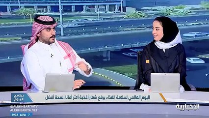 استشاري تغذية يحذر من غسل الدجاج قبل الطهي: أكبر مسببات نقل البكتيريا