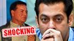 Mumbai Police Records Salman Khan And Salim Khan’s Statement; More Deets Inside