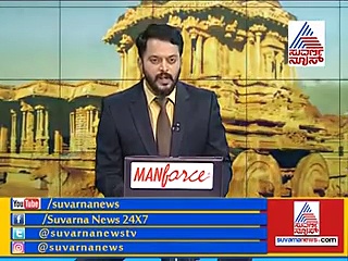 ಮೀ ಟೂ : ಶೃತಿ ಹರಿಹರನ್ ಪರ ನಿಂತ ಸ್ಯಾಂಡಲ್‌ವುಡ್ ನಟಿಯರು