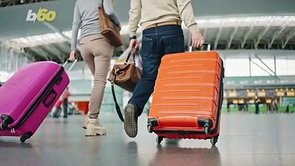 Key Things To Know When Traveling During COVID-19